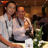IMG_5549 (Large).jpg