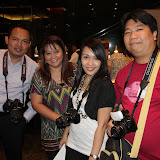 IMG_5567 (Large).jpg