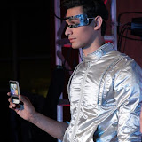 IMG_5702 (Large).jpg