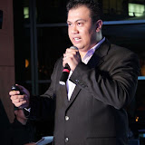 IMG_5733 (Large).jpg