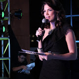 IMG_5760-1 (Large).jpg