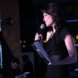 IMG_5759 (Large).jpg