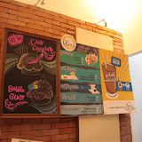 piazza1 (12).jpg