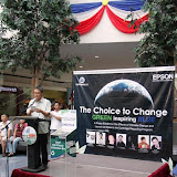 IMG_8209 (Large).JPG