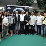 IMG_8232 (Large).JPG