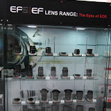 canon (9).JPG