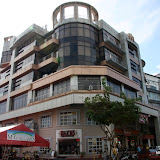 canon (16).JPG