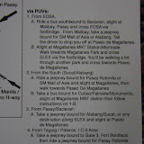 canon (22).JPG
