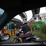 IMG_6605-1.JPG