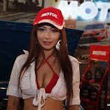 MIAS Manila International Auto Show 2011 - Girls (2).JPG