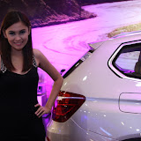 MIAS Manila International Auto Show 2011 - Girls (47).JPG