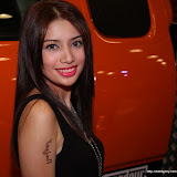 MIAS Manila International Auto Show 2011 - Girls (86).JPG
