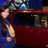 MIAS Manila International Auto Show 2011 - Girls (56).JPG