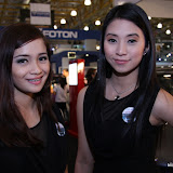 MIAS Manila International Auto Show 2011 - Girls (125).JPG