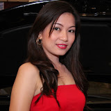 MIAS Manila International Auto Show 2011 - Girls (115).JPG