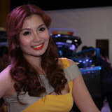 MIAS Manila International Auto Show 2011 - Girls (168).JPG