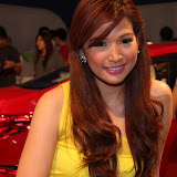 MIAS Manila International Auto Show 2011 - Girls (137).JPG