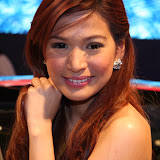 MIAS Manila International Auto Show 2011 - Girls (141).JPG