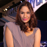 MIAS Manila International Auto Show 2011 - Girls (151).JPG