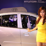 MIAS Manila International Auto Show 2011 - Girls (158).JPG