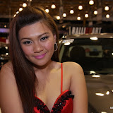 MIAS Manila International Auto Show 2011 - Girls (212).JPG
