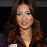 MIAS Manila International Auto Show 2011 - Girls (198).JPG
