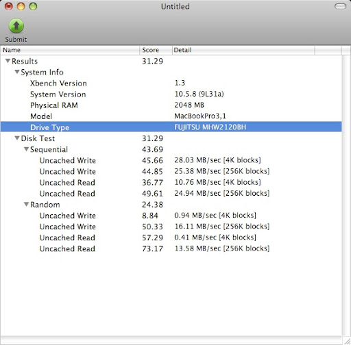 discomacbookpro-2011-04-2-11-57.jpg