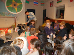 DSCN0949.JPG
