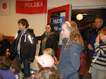 DSCN0954.JPG