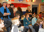 DSCN0955.JPG