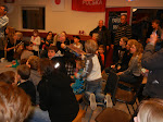 DSCN0960.JPG