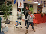DSCN0965.JPG
