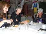 DSCN0968.JPG