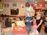 DSCN0972.JPG