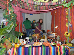 DSCN0868.JPG
