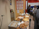 DSCN0871.JPG