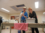 DSCN0875.JPG