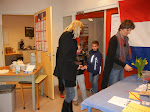 DSCN0873.JPG