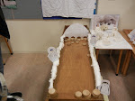 DSCN0886.JPG