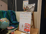 DSCN0892.JPG