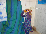 DSCN0896.JPG