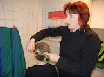 DSCN0898.JPG