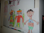 DSCN0910.JPG