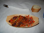 DSCN0912.JPG