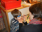 DSCN0914.JPG