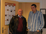 DSCN0917.JPG