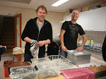 DSCN0920.JPG
