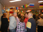 DSCN0921.JPG