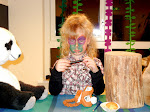 DSCN0927.JPG
