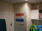 DSCN0928.JPG